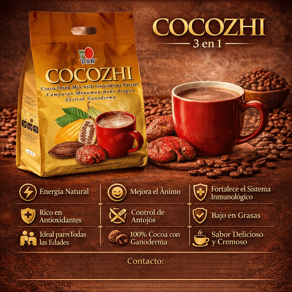 COCOZHI_1.png