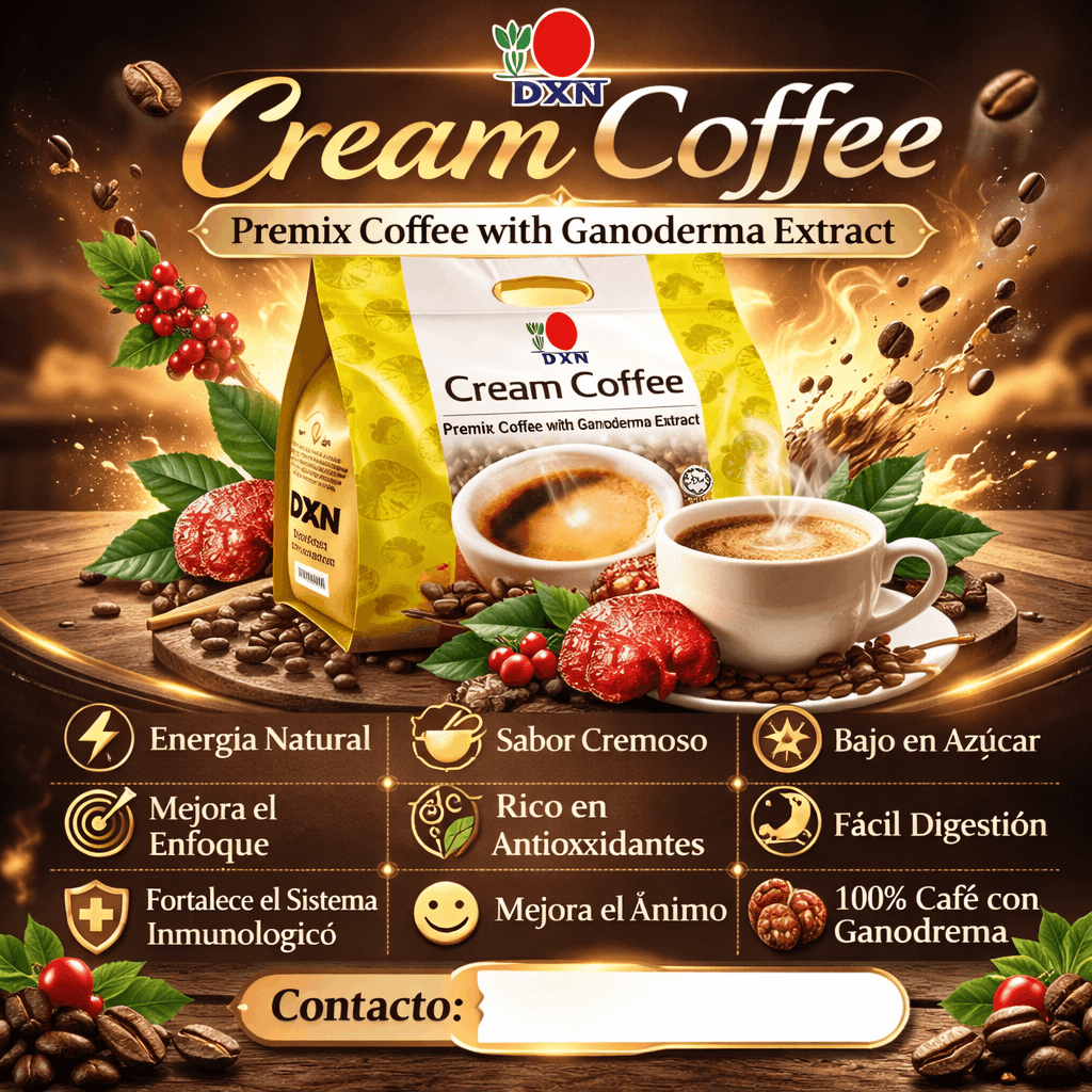 CREAM_COFFEE_1.png