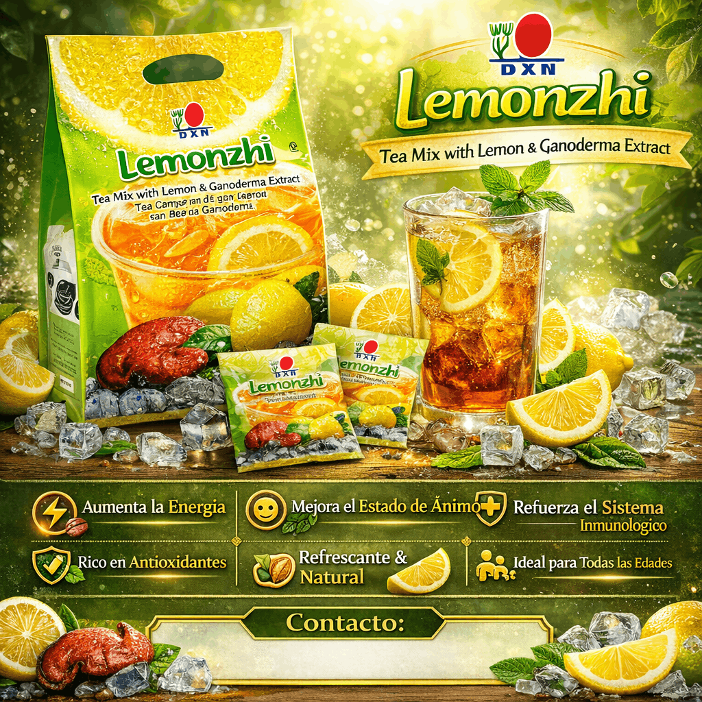 LEMONZHI_1.png