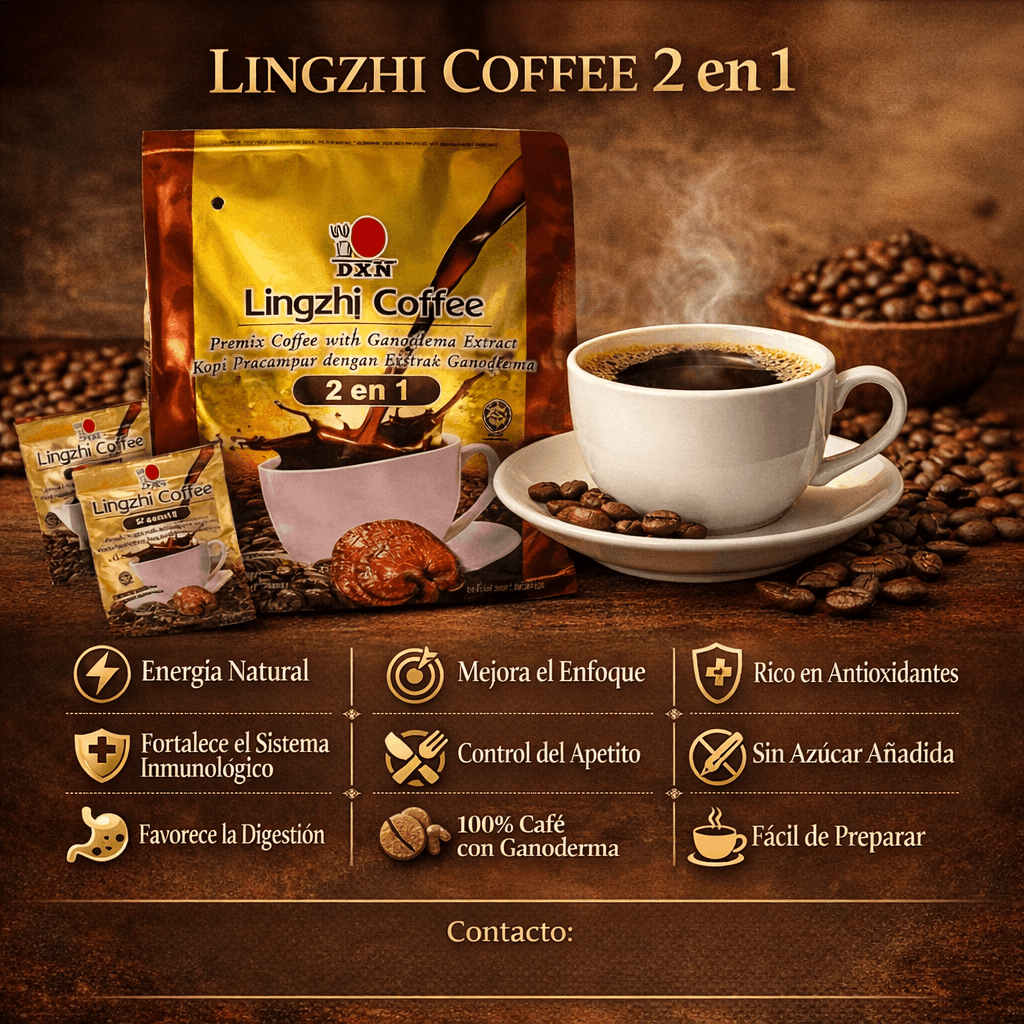 LINGZHI_COFFE_2_EN_1_1.png
