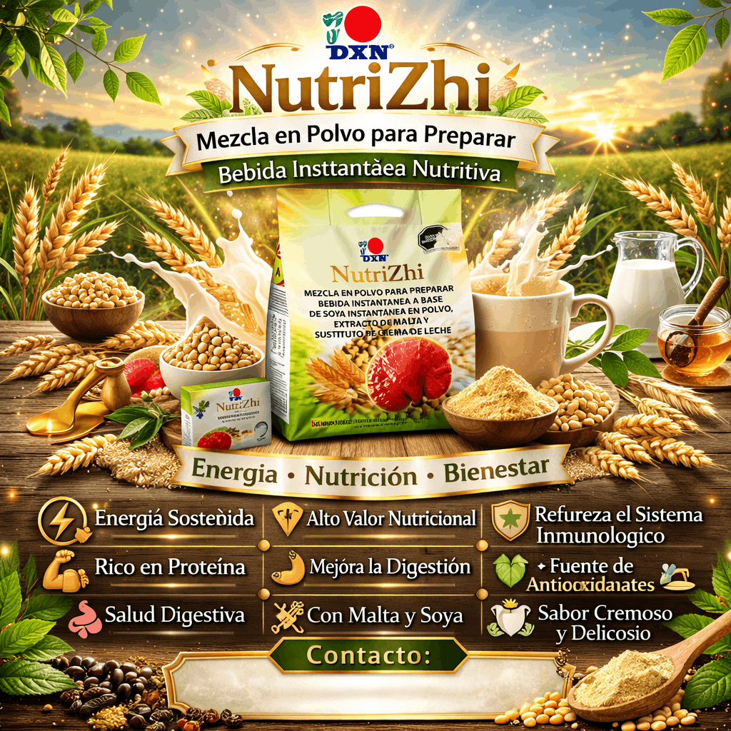 Nutrizhi_1.png
