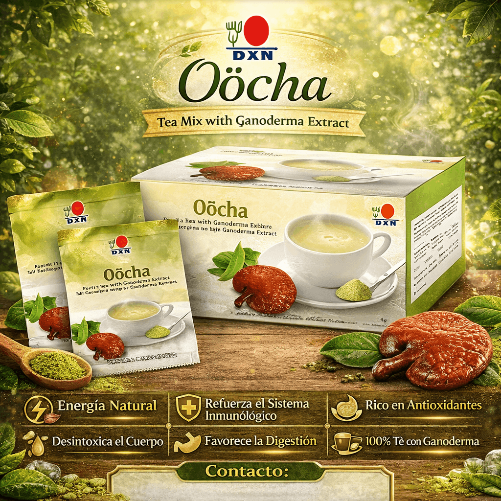 OOCHA_TEA_1.png