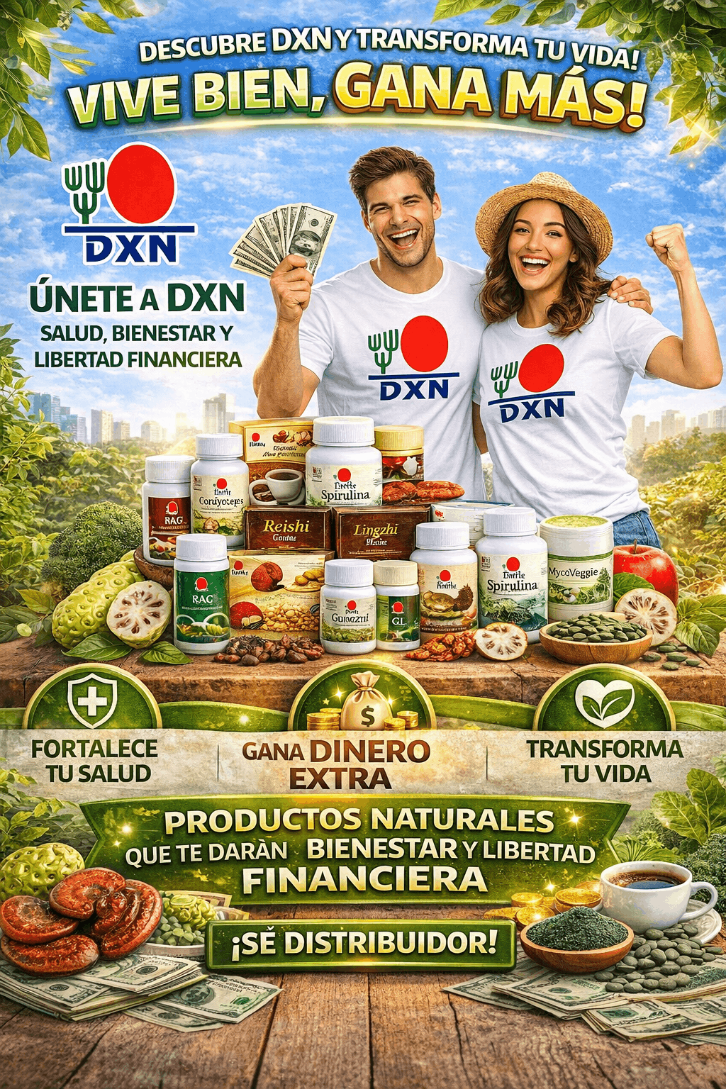 PROMOCOMBINADO1_1.png