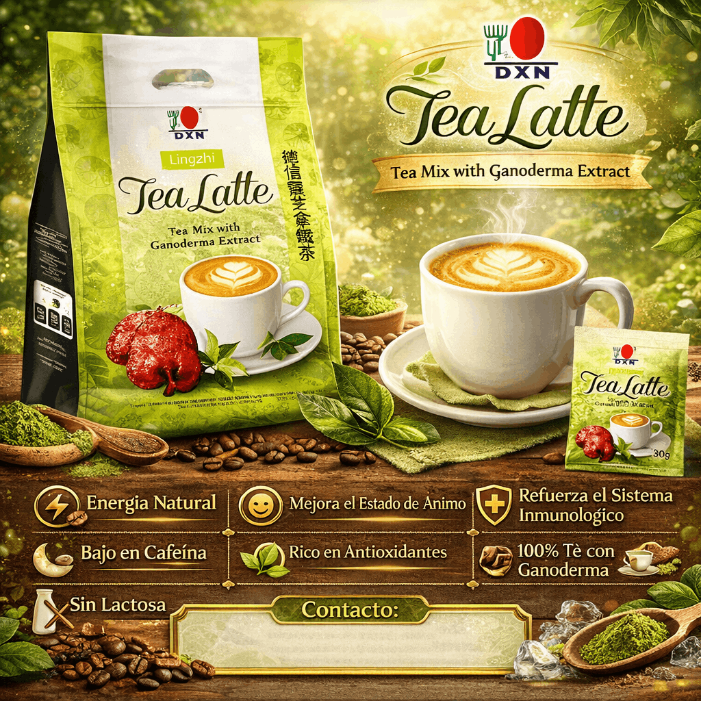 TEA_LATTE_1.png