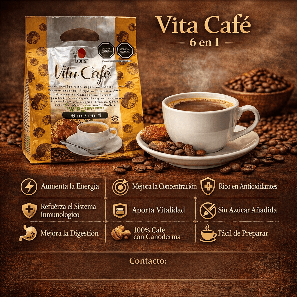 VITA_CAFE_1.png