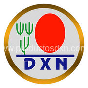 dxn512