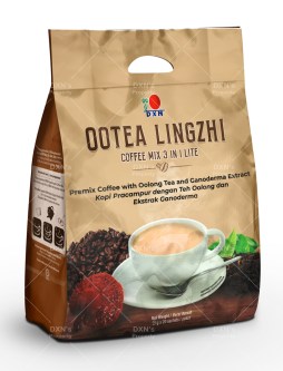 DXN_Ootea_Linzghi_Mix_3in1_Lite