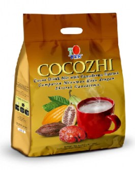 cocozhi
